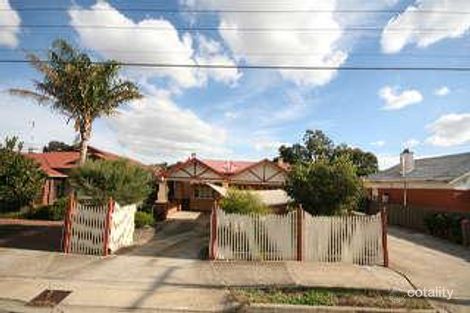 Property photo of 2/9 Herbert Road West Croydon SA 5008