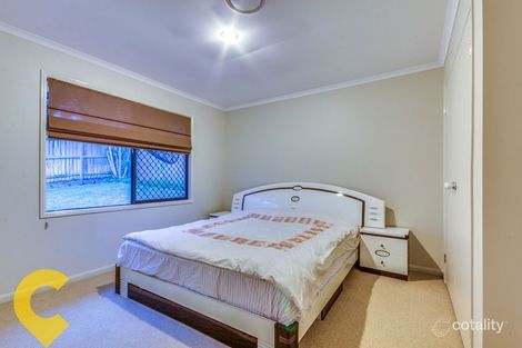 Property photo of 8 Mayfair Place Stretton QLD 4116