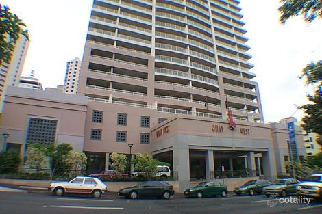 Property photo of 2103/132 Alice Street Brisbane City QLD 4000