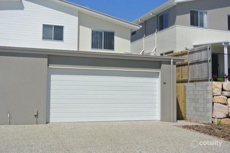 44/2 Photinia Cres, Mountain Creek, QLD 4557