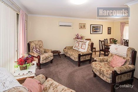 Property photo of 52 Hadfield Avenue West Busselton WA 6280