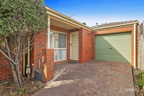 3/153 Kars St, Frankston South, VIC 3199