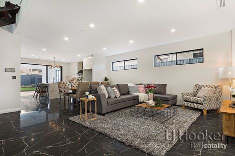 Property photo of 114A Maiden Street Greenacre NSW 2190