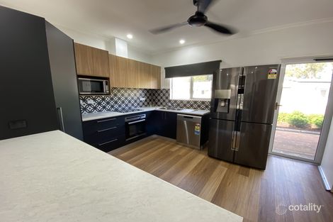 12/16 Mcguire Cct, Moulden, NT 0830