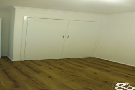 Property photo of 3/2 Clarke Street Thomastown VIC 3074