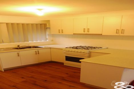 Property photo of 3/2 Clarke Street Thomastown VIC 3074