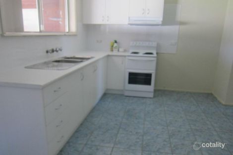 Property photo of 28 Derby Street Rooty Hill NSW 2766