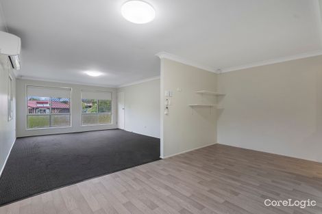 Property photo of 17 Saturn Street Capalaba QLD 4157