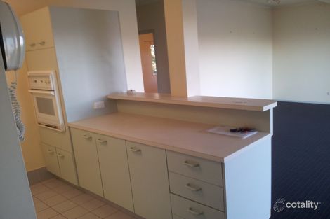 Property photo of 12/44 King Street Buderim QLD 4556