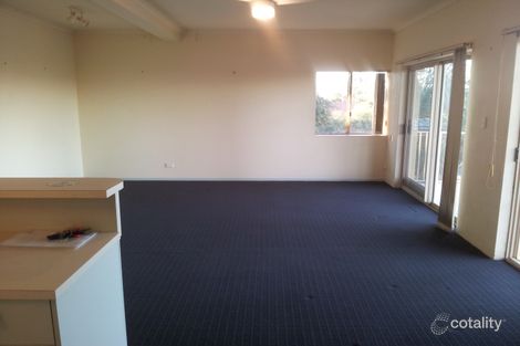 Property photo of 12/44 King Street Buderim QLD 4556