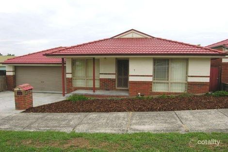 7 Helena Rd, Lilydale, VIC 3140