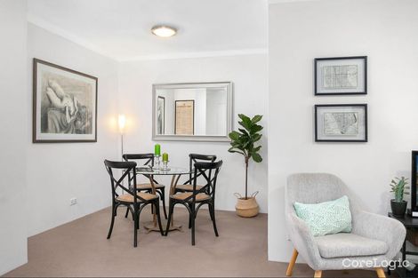 Property photo of 2F/8 Bligh Place Randwick NSW 2031
