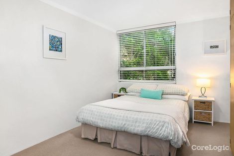 Property photo of 2F/8 Bligh Place Randwick NSW 2031