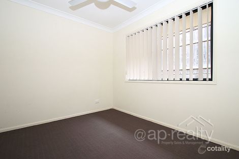Property photo of 17 Kirrama Place Forest Lake QLD 4078