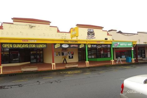 40-46 Munro St, Babinda, QLD 4861