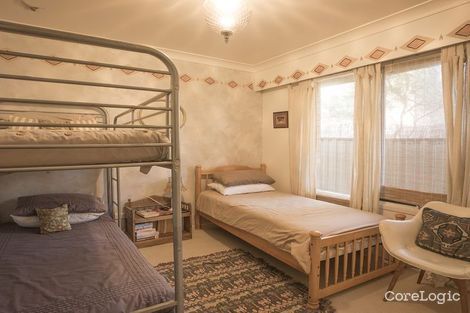 Property photo of 24 Mitchell Parade Mollymook Beach NSW 2539