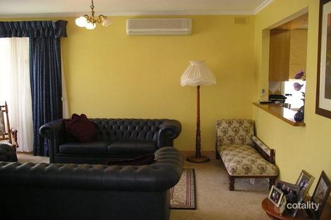 Property photo of 46 Mataro Road Hope Valley SA 5090