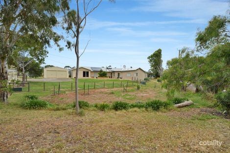 Property photo of 44 Virgin Road Hindmarsh Valley SA 5211
