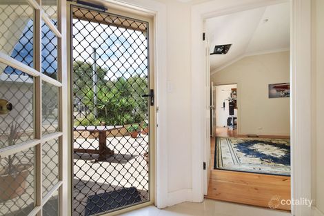 Property photo of 44 Virgin Road Hindmarsh Valley SA 5211