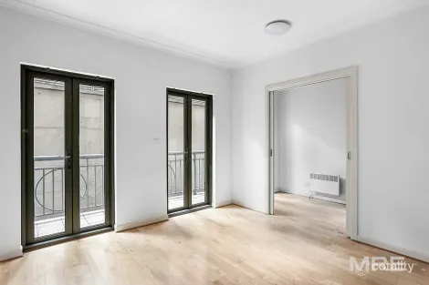 208/547 Flinders Lane, Melbourne, VIC 3000