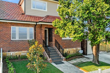 27 Forsyth St, North Willoughby, NSW 2068