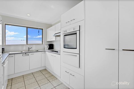 Property photo of 3/38 Cooinda Crescent Maroochydore QLD 4558