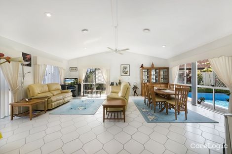 Property photo of 66 Newport Drive Robina QLD 4226