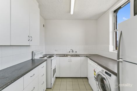Property photo of 97/171 Flemington Road North Melbourne VIC 3051
