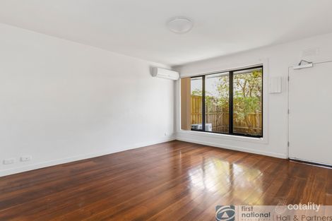 Property photo of 1/39 Scott Street Dandenong VIC 3175