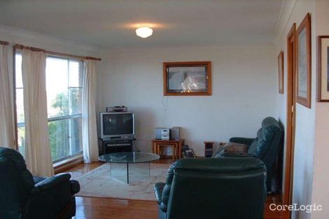 Property photo of 5 Boanyo Avenue Kiama NSW 2533