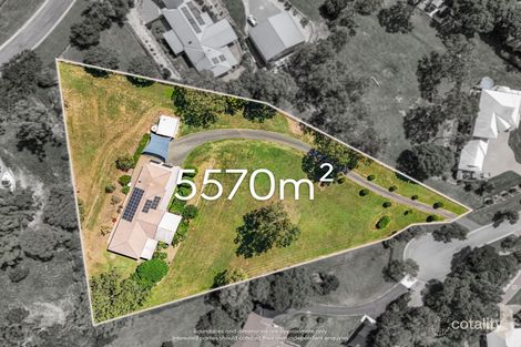 19 Manderson Ct, Belivah, QLD 4207