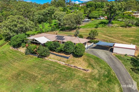 Property photo of 19 Manderson Belivah QLD 4207