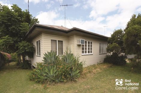 Property photo of 65 Rainbow Street Biloela QLD 4715