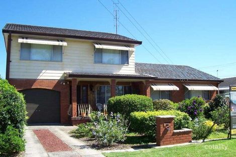 45 Sturt St, Swansea, NSW 2281