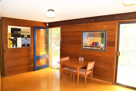 Property photo of 3 Morang Avenue Kelso NSW 2795