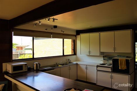 Property photo of 3 Morang Avenue Kelso NSW 2795