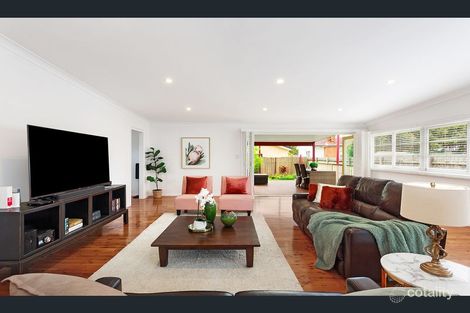 Property photo of 79 Balmoral Street Waitara NSW 2077