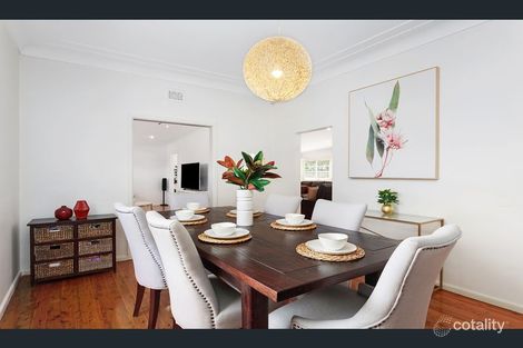 Property photo of 79 Balmoral Street Waitara NSW 2077