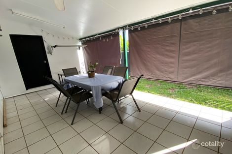 Property photo of 12/16 McGuire Circuit Moulden NT 0830