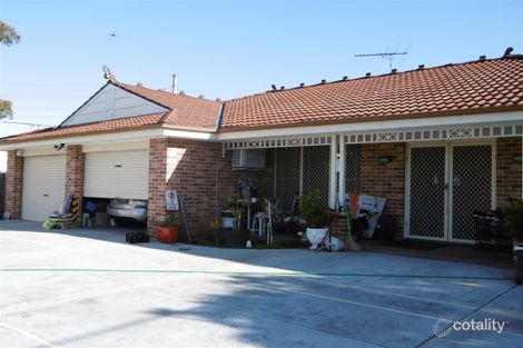 Property photo of 20 Cabramatta Road East Cabramatta NSW 2166