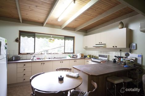 Property photo of 56 Hurns Road Blampied VIC 3364