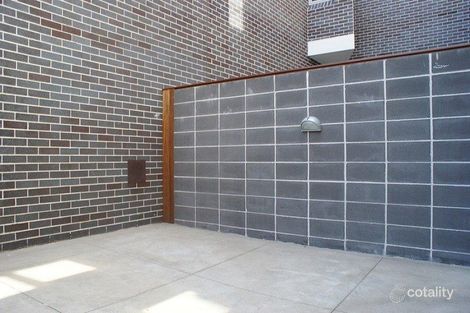 Property photo of 6/80 Fig Street Pyrmont NSW 2009