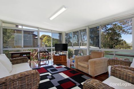 Property photo of 40 Broadway Street Carina QLD 4152