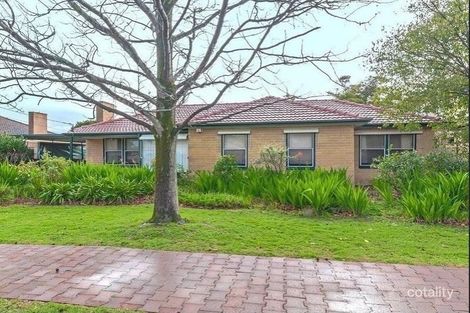 Property photo of 12 Egan Crescent Mitchell Park SA 5043