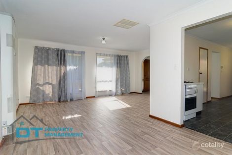 Property photo of 111 Murrell Road Modbury Heights SA 5092