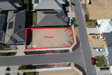 Property photo of 51 Halcyon Loop Southern River WA 6110