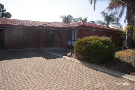 3/14 Rhyne Ave, Salisbury, SA 5108