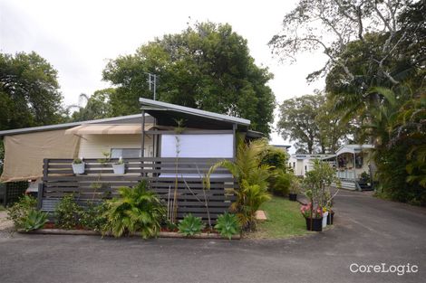 Property photo of 224/221 Hastings River Drive Port Macquarie NSW 2444