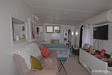 Property photo of 224/221 Hastings River Drive Port Macquarie NSW 2444