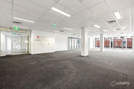 1/407-415 Riversdale Rd, Hawthorn East, VIC 3123